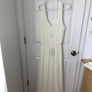 Show me your mumu Kendall dress